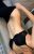 pendik-escort-bayan-merve-1