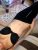 pendik-escort-bayan-merve-2