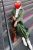 pendik-escort-bayan-merve-3