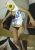 pendik-escort-bayan-merve-4