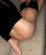 pendik-escort-bayan-merve-5