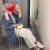 pendik-escort-bayan-merve