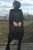 pendik-escort-bayan-merve-6