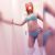 kurtkoy-escort-bayan-sultan-2 kurtkoy-escort-bayan-sultan-2