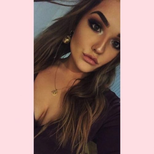 kurtkoy-grup-yapan-swinger-citir-escort-bayan-janset kurtkoy-grup-yapan-swinger-citir-escort-bayan-janset