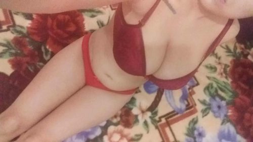 kurtkoy-pendik-escort-bayan-senem kurtkoy-pendik-escort-bayan-senem