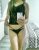 pendik-escort-bayan-arzu-