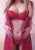 pendik-escort-bayan-arzu-4