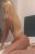 pendik-escort-bayan-deniz-1