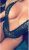 pendik-escort-bayan-deniz