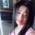 pendik-iranli-escort-bayan-alina-1