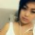 pendik-iranli-escort-bayan-alina-2