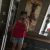 pendik-iranli-escort-bayan-alina