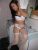 pendik-kaynarca-yabanci-escort-bayan-maya-1