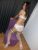 pendik-kaynarca-yabanci-escort-bayan-maya-2