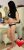 pendik-kurtkoy-escort-bayan-mila-2