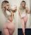 pendik-kurtkoy-escort-bayan-senem-4