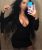 pendik-kurtkoy-escort-bayan-yagmur-1