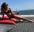 pendik-kurtkoy-escort-bayan-yagmur-2