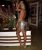 pendik-kurtkoy-escort-bayan-yagmur-4