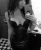 pendik-kurtkoy-escort-bayan-yagmur