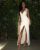 pendik-kurtkoy-escort-bayan-yagmur-5