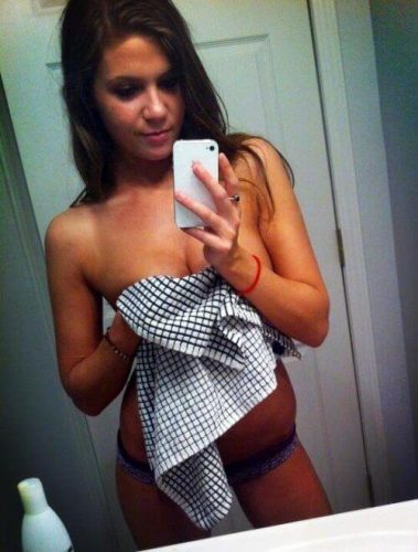 tuzla-eve-gelen-elit-anal-escort-bayan-gul tuzla-eve-gelen-elit-anal-escort-bayan-gul