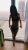 tuzla-pendik-escort-bayan-nasya-1