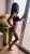 tuzla-pendik-escort-bayan-nasya-2
