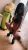 tuzla-pendik-escort-bayan-nasya-3