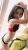 tuzla-pendik-escort-bayan-nasya-4