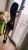 tuzla-pendik-escort-bayan-nasya