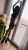 tuzla-pendik-escort-bayan-nasya-5