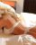 anadolu-yakasi-escort-bayan-lena-1