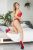 anadolu-yakasi-escort-bayan-linda-2