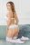 anadolu-yakasi-escort-bayan-linda