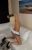 kartal-sinirsiz-escort-bayan-sila-1