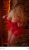 kartal-sinirsiz-escort-bayan-sila-2