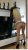 kartal-sinirsiz-escort-bayan-sila-3