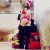 kurtkoy-pendik-escort-bayan-raya-2
