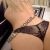 pendik-carsi-escort-bayan-ceylan-