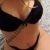 pendik-carsi-escort-bayan-ceylan-4