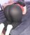 pendik-escort-bayan-basak-1