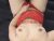 pendik-escort-bayan-basak-2