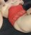 pendik-escort-bayan-basak-3