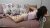 pendik-escort-bayan-gamze-1