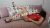 pendik-escort-bayan-gamze-2