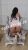 pendik-escort-bayan-gamze-3