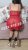 pendik-escort-bayan-gamze-5