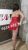 pendik-escort-bayan-gamze-6
